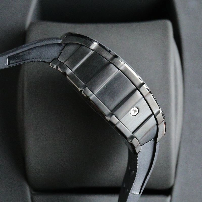 Refined RICHARD MILLE Watches 199019