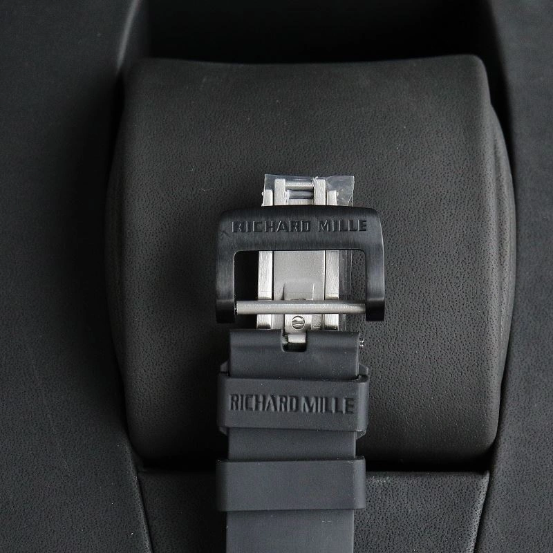 Colorful RICHARD MILLE Watches 199008