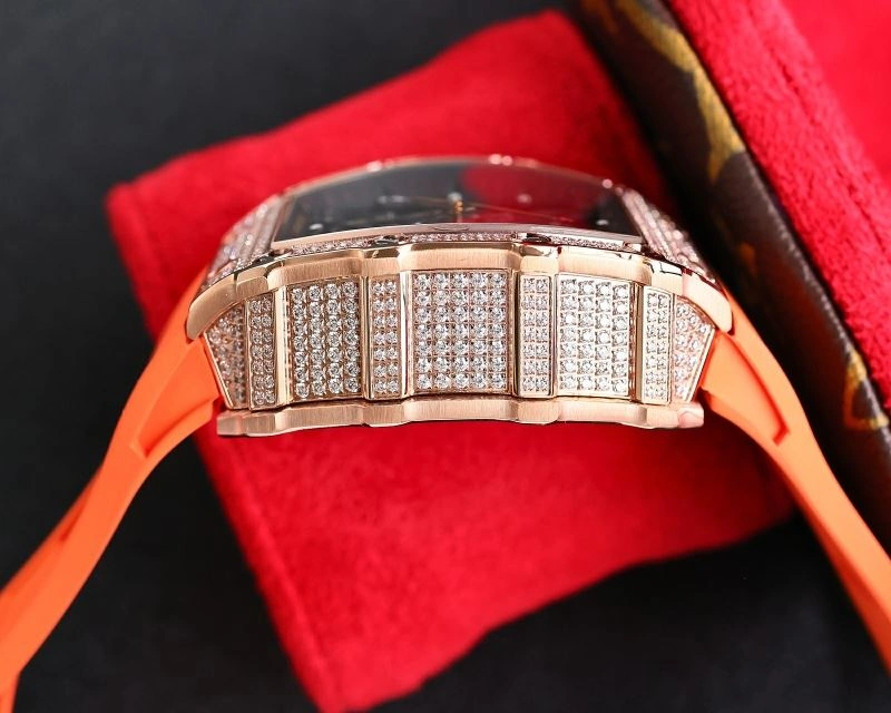 Unisex RICHARD MILLE Watches 199035