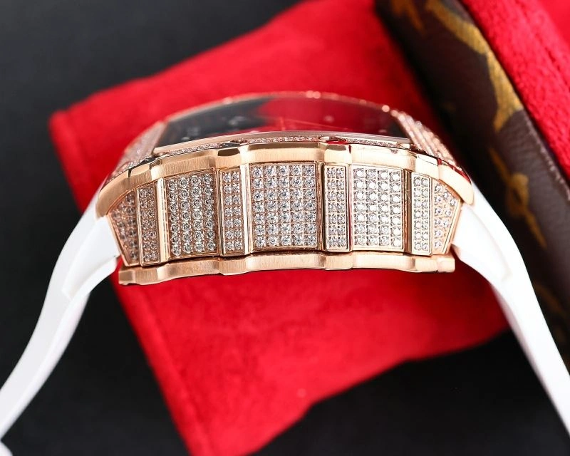RICHARD MILLE Watches Modern 199018