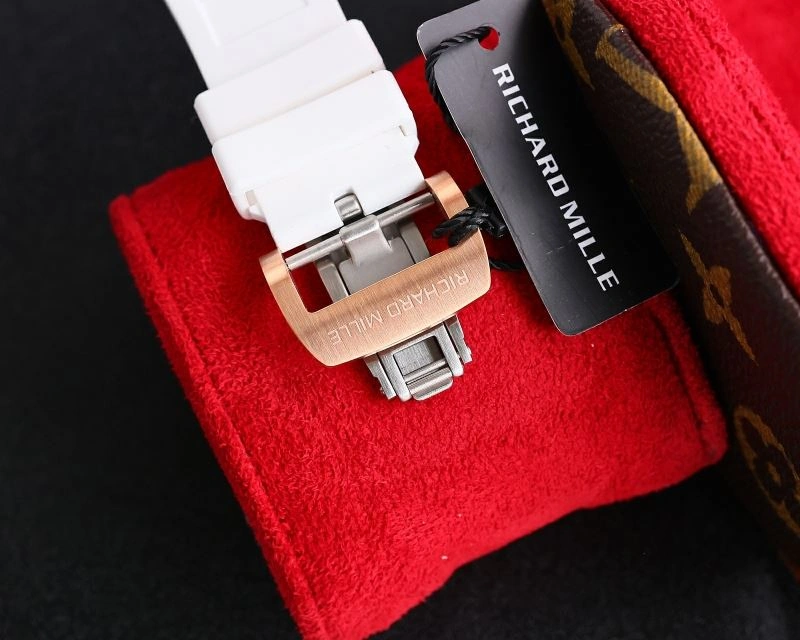 RICHARD MILLE Watches Modern 199018