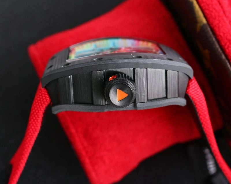 RICHARD MILLE Watches Casual 199005