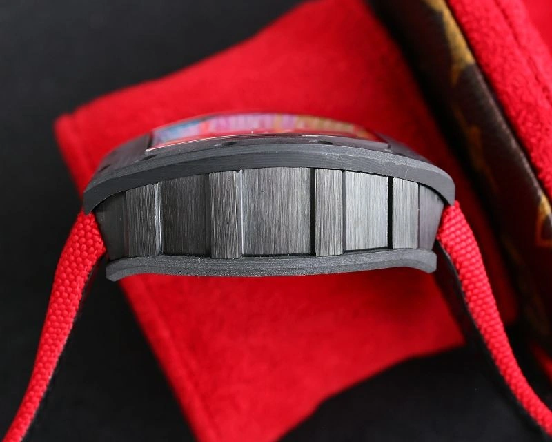 RICHARD MILLE Watches Casual 199005