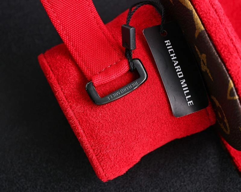 RICHARD MILLE Watches Casual 199005