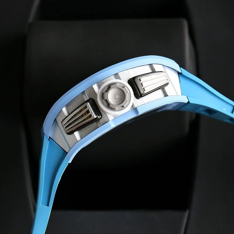 Durable RICHARD MILLE Watches 198998