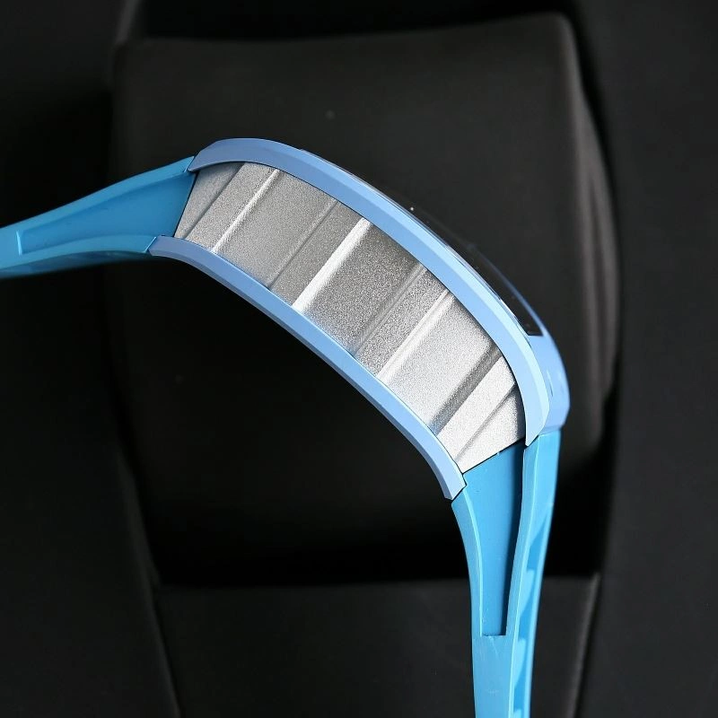 Durable RICHARD MILLE Watches 198998