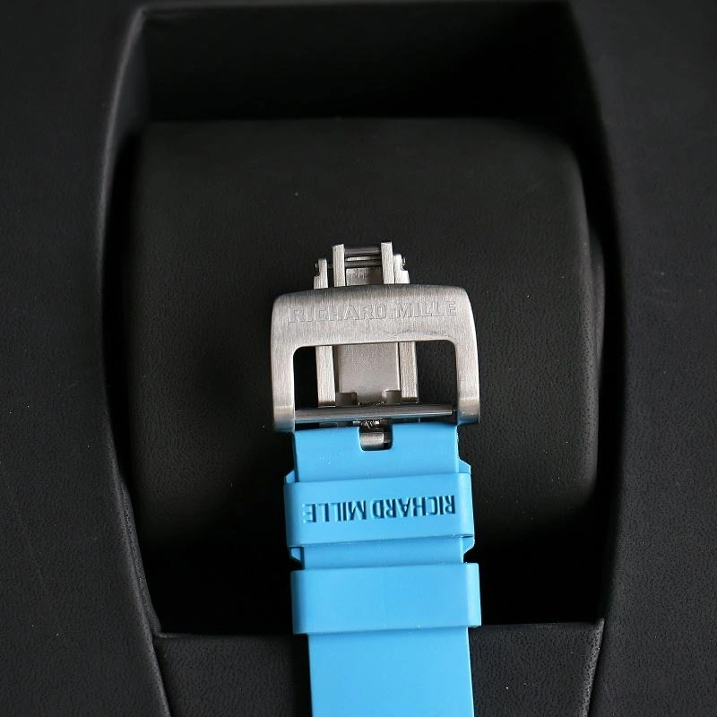 Durable RICHARD MILLE Watches 198998