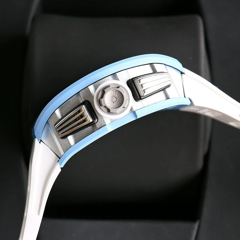 RICHARD MILLE Watches Comfortable 198997