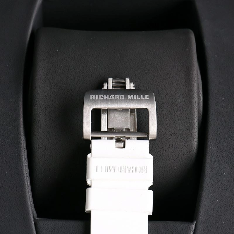 RICHARD MILLE Watches Comfortable 198997