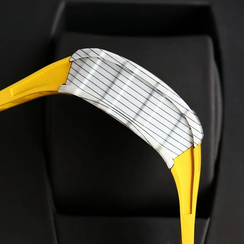 RICHARD MILLE Watches Sleek 198996