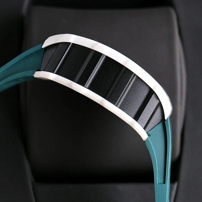 RICHARD MILLE Watches WaterResistant 198982
