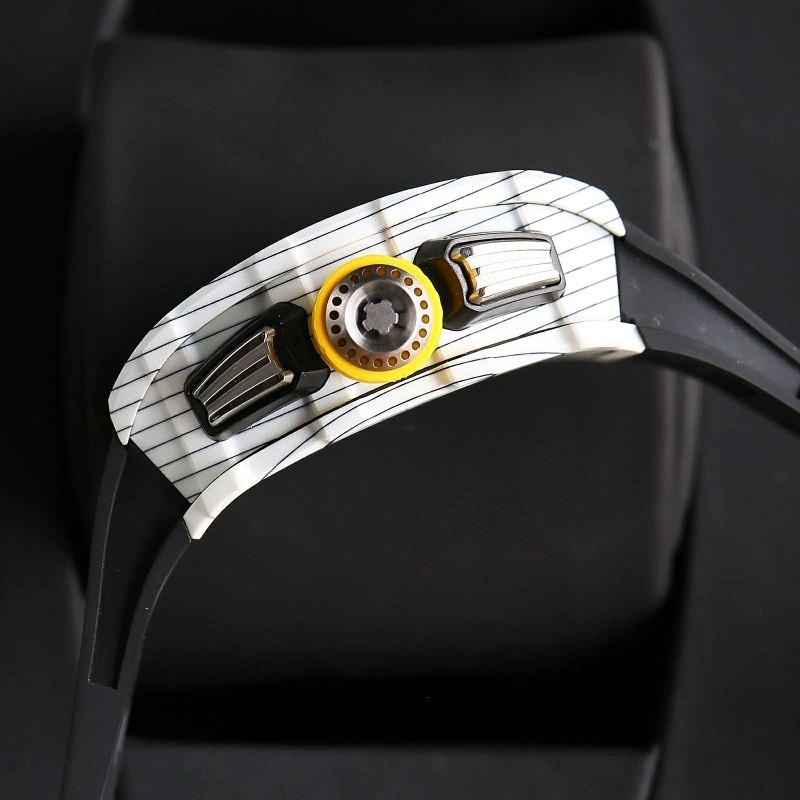 RICHARD MILLE Watches Packable 198974