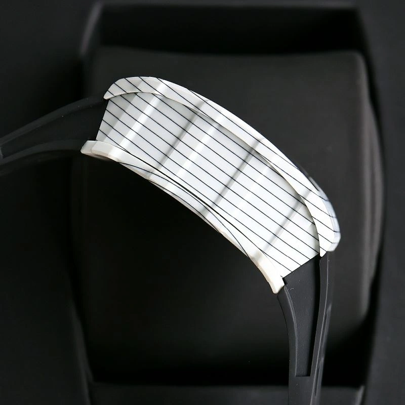RICHARD MILLE Watches Packable 198974
