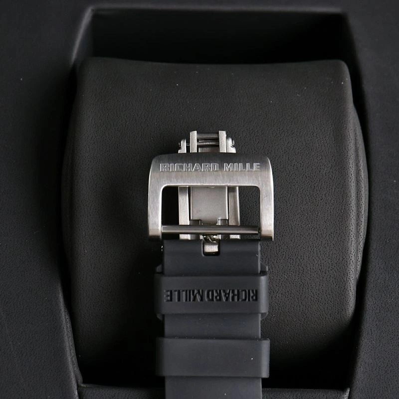 RICHARD MILLE Watches Packable 198974