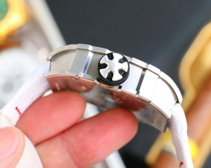 RICHARD MILLE Watches ModernLook 198983