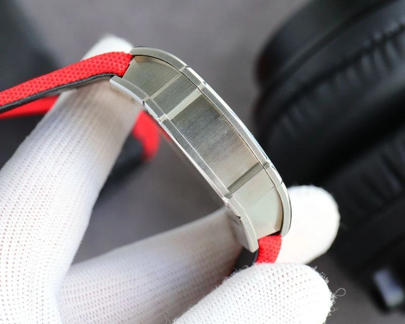 Resilient RICHARD MILLE Watches 198984