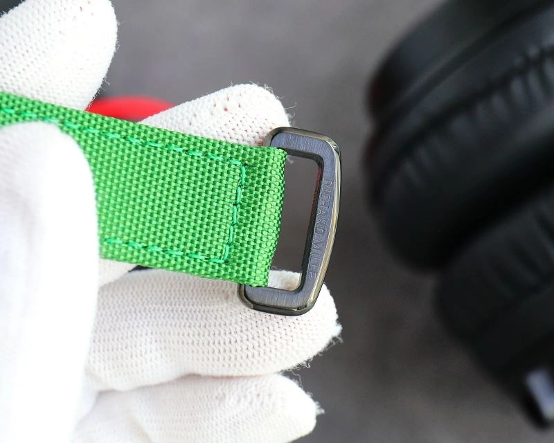 TechFriendly RICHARD MILLE Watches 198986
