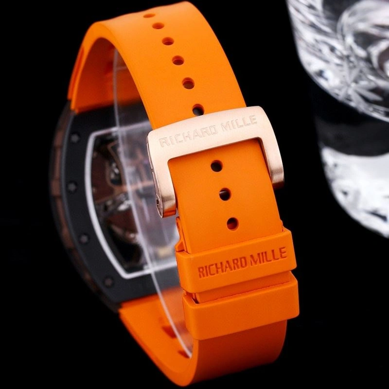 RICHARD MILLE Watches UrbanStyle 198973