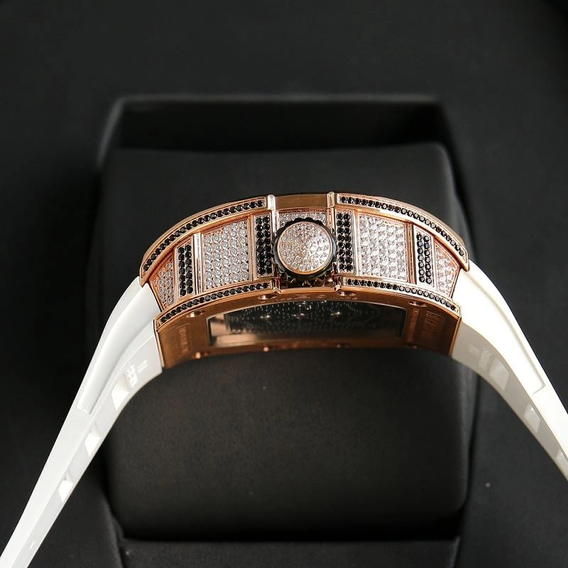 Trendy RICHARD MILLE Watches 198968