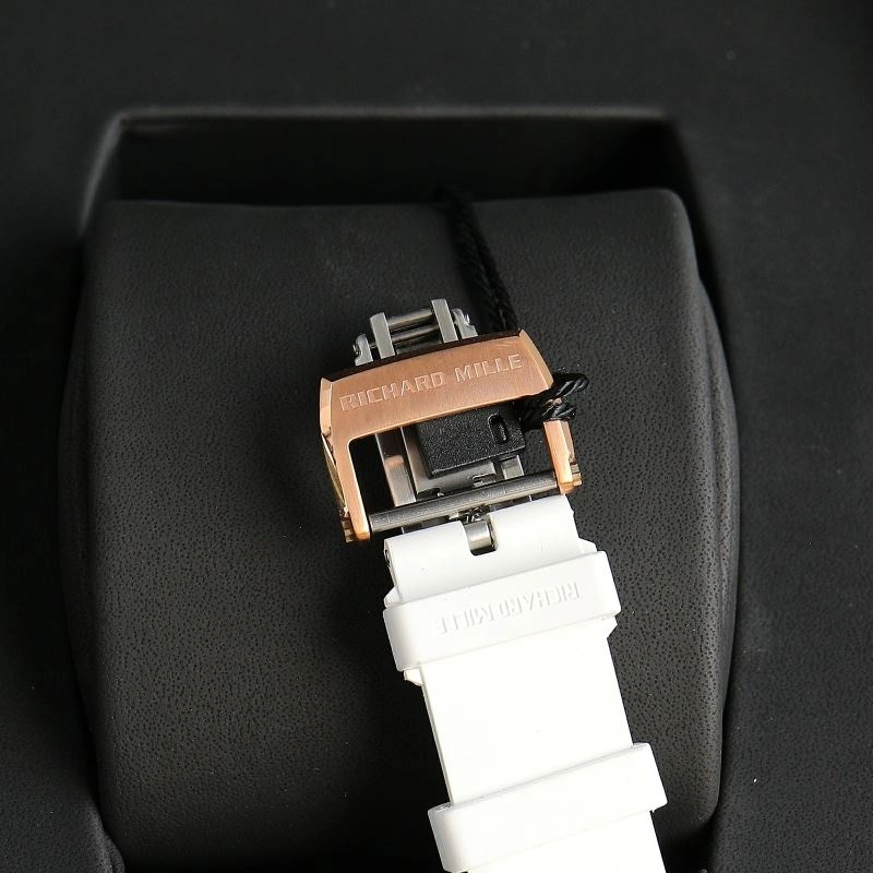 Trendy RICHARD MILLE Watches 198968