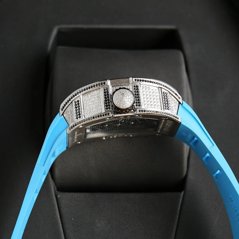 Durable RICHARD MILLE Watches 198967