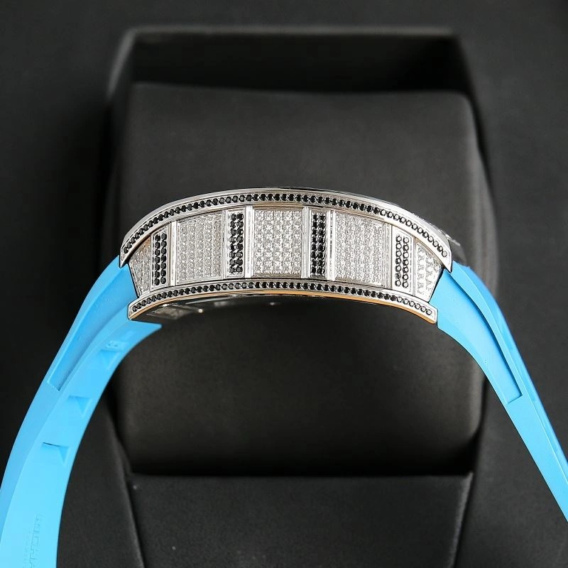 Durable RICHARD MILLE Watches 198967