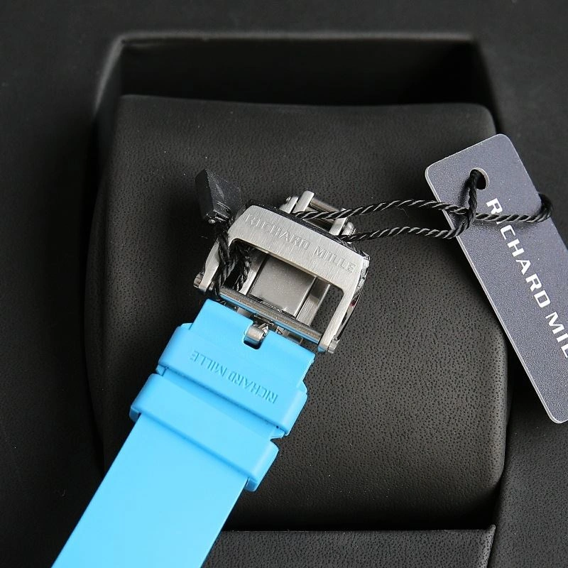 Durable RICHARD MILLE Watches 198967