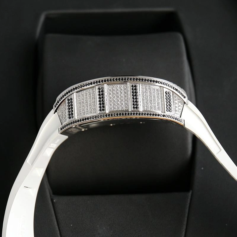 GoodFit RICHARD MILLE Watches 198971