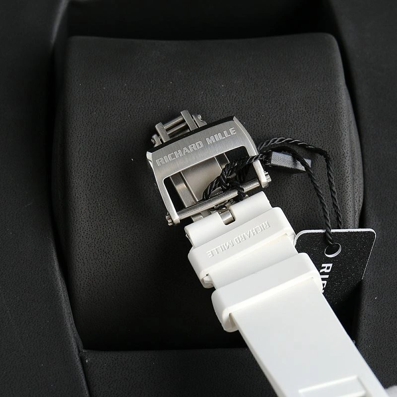 GoodFit RICHARD MILLE Watches 198971