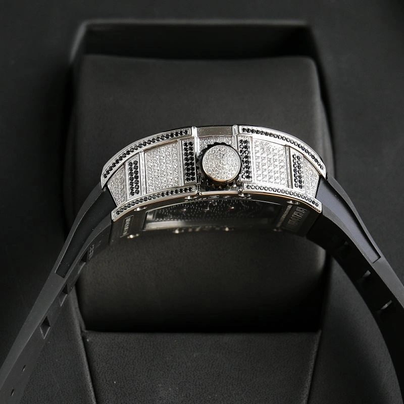 Affordable RICHARD MILLE Watches 198972