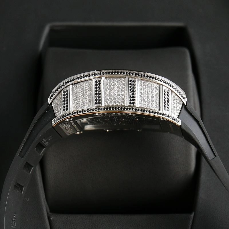 Affordable RICHARD MILLE Watches 198972