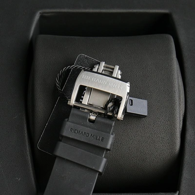 Affordable RICHARD MILLE Watches 198972
