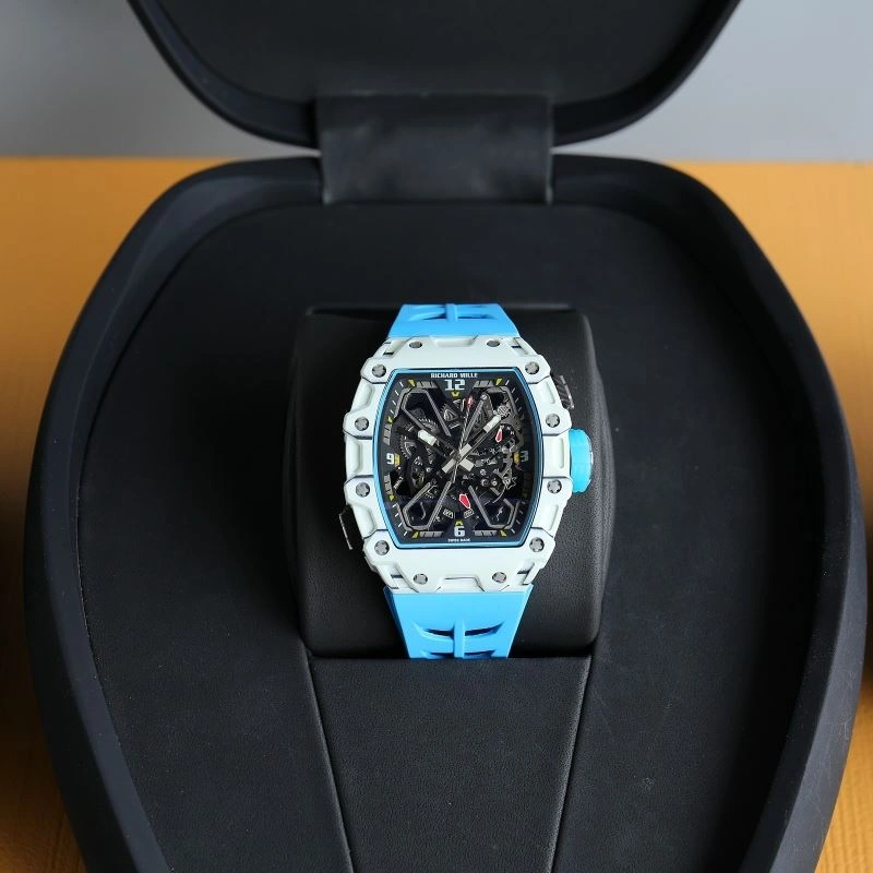 RICHARD MILLE Watches UrbanChic 198965