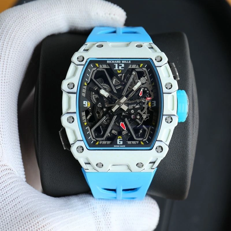RICHARD MILLE Watches UrbanChic 198965
