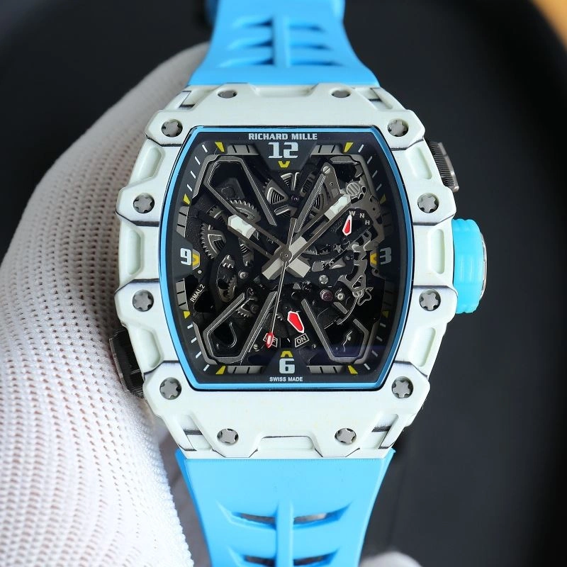 RICHARD MILLE Watches UrbanChic 198965