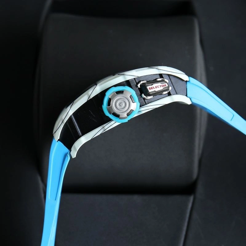 RICHARD MILLE Watches UrbanChic 198965