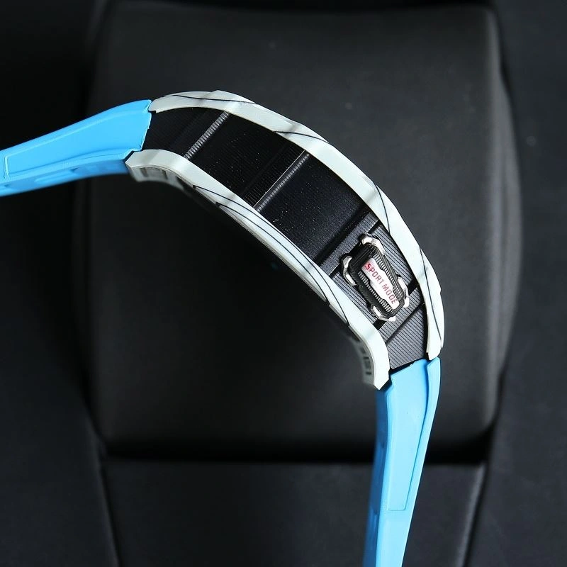 RICHARD MILLE Watches UrbanChic 198965