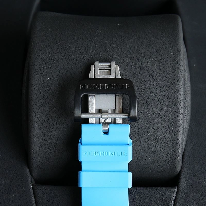 RICHARD MILLE Watches UrbanChic 198965