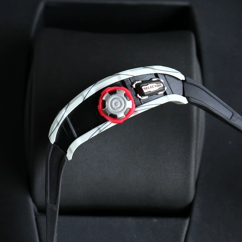 MoistureWicking RICHARD MILLE Watches 198966