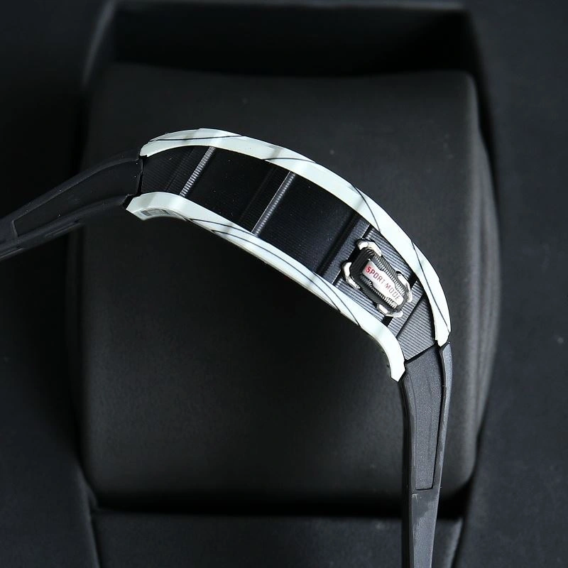 MoistureWicking RICHARD MILLE Watches 198966