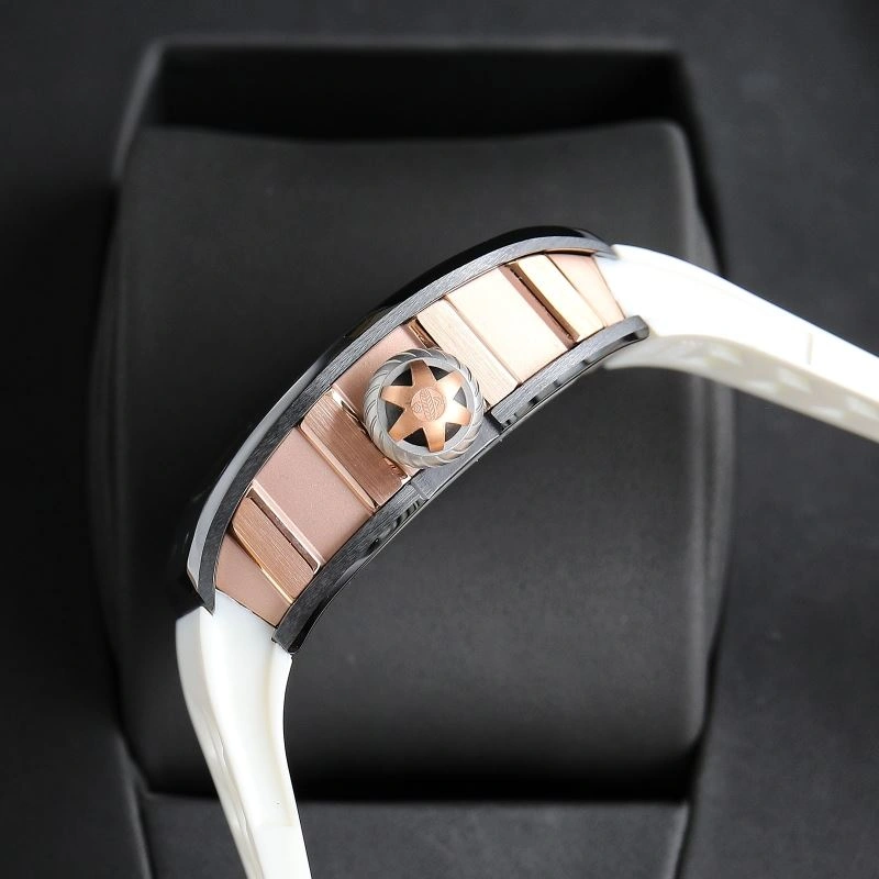 GoodFit RICHARD MILLE Watches 198975