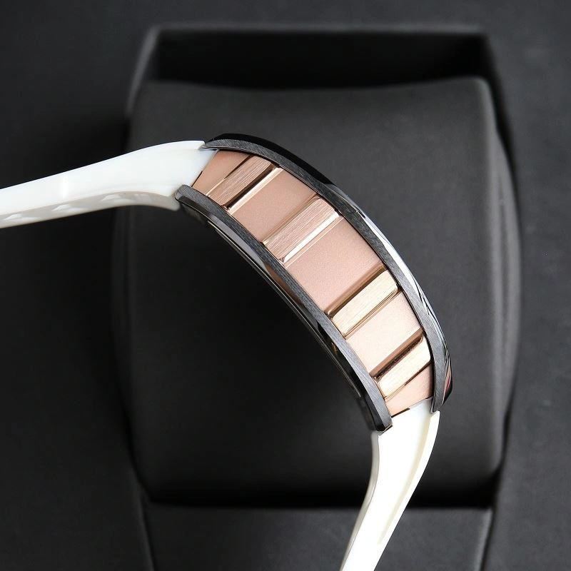 GoodFit RICHARD MILLE Watches 198975