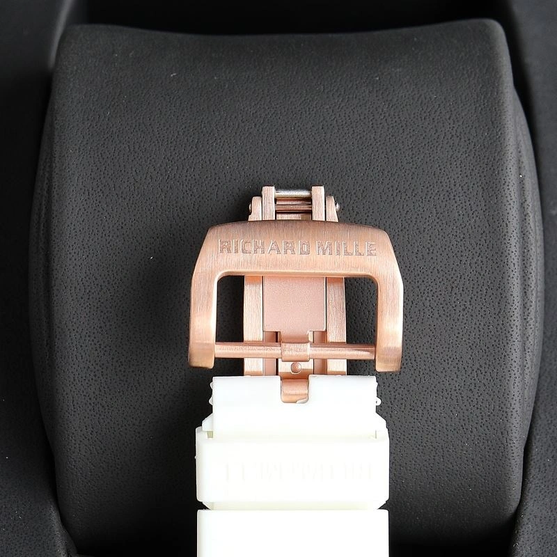 GoodFit RICHARD MILLE Watches 198975