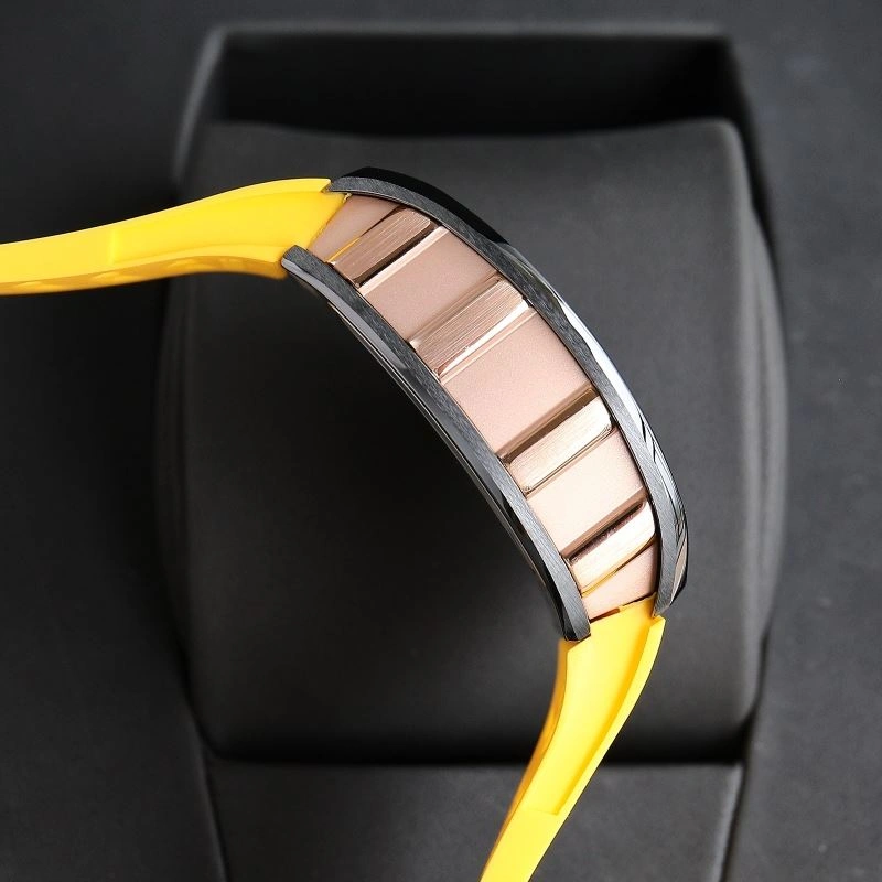 RICHARD MILLE Watches Supportive 198963