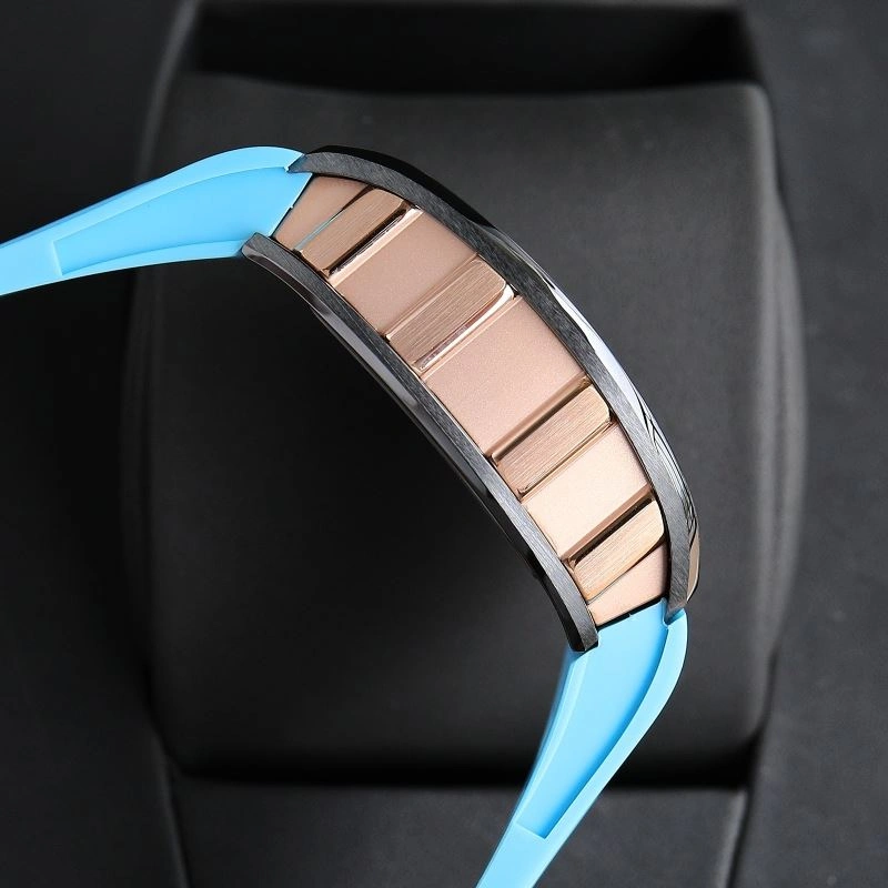 RICHARD MILLE Watches TimelessDesign 198962