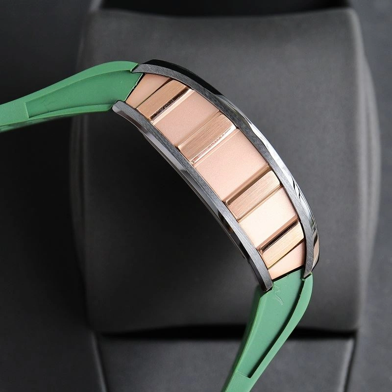 RICHARD MILLE Watches SunProtective 198959