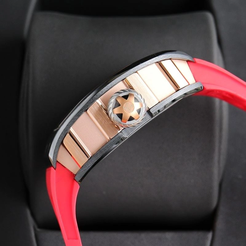 EasyMatch RICHARD MILLE Watches 198960