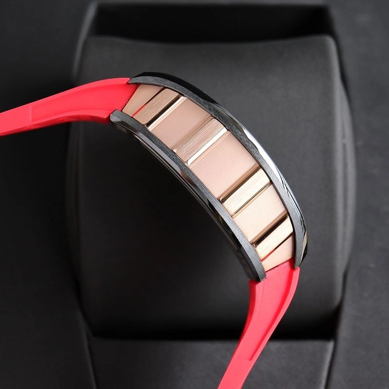 EasyMatch RICHARD MILLE Watches 198960