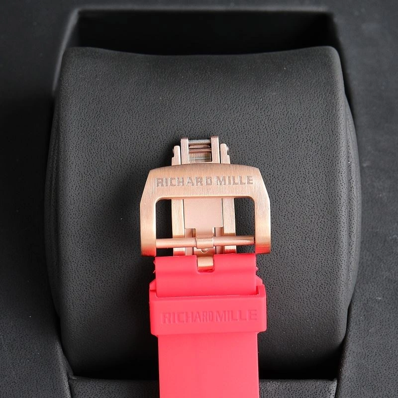 EasyMatch RICHARD MILLE Watches 198960