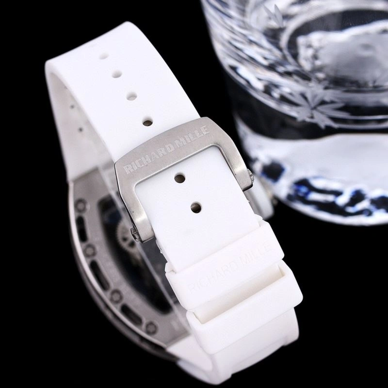 RICHARD MILLE Watches Refined 198957